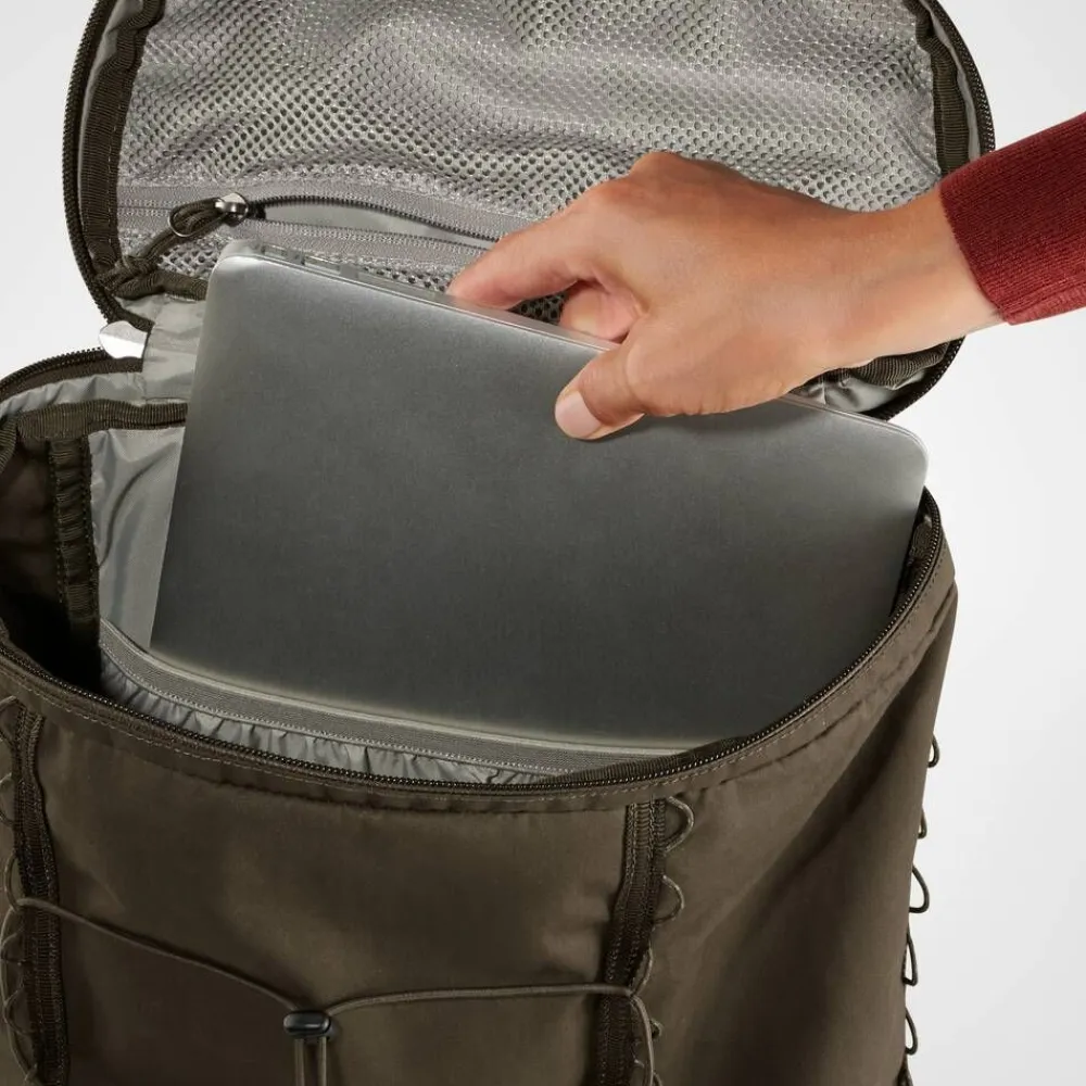 Fjällräven reppu Singi 20>Fju00e4llru00e4ven Discount