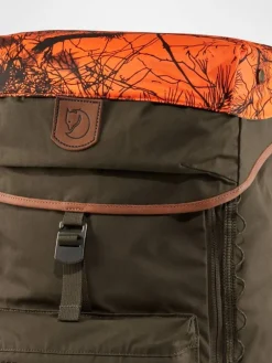 Fjällräven Reppu Singi Stubben 27 L><noscript><img data-lazyloaded=