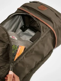 Fjällräven Reppu Singi Stubben 27 L><noscript><img data-lazyloaded=