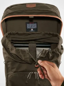 Fjällräven Reppu Singi Stubben 27 L><noscript><img data-lazyloaded=