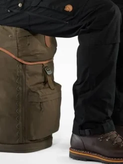 Fjällräven Reppu Singi Stubben 27 L><noscript><img data-lazyloaded=
