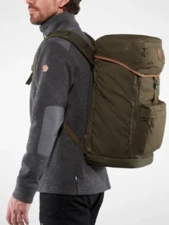 Fjällräven Reppu Singi Stubben 27 L><noscript><img data-lazyloaded=