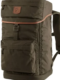 Fjällräven Reppu Singi Stubben 27 L><noscript><img data-lazyloaded=
