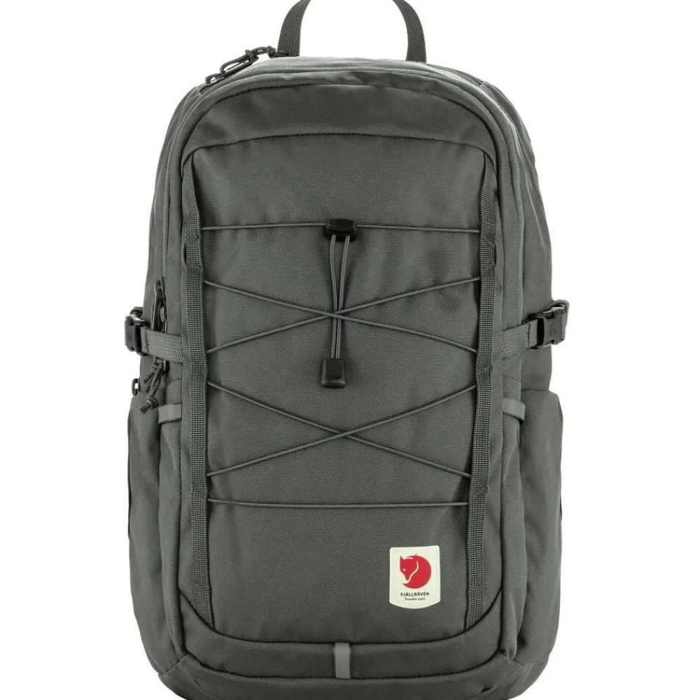 Fjällräven reppu Skule 20 l>Fju00e4llru00e4ven Outlet