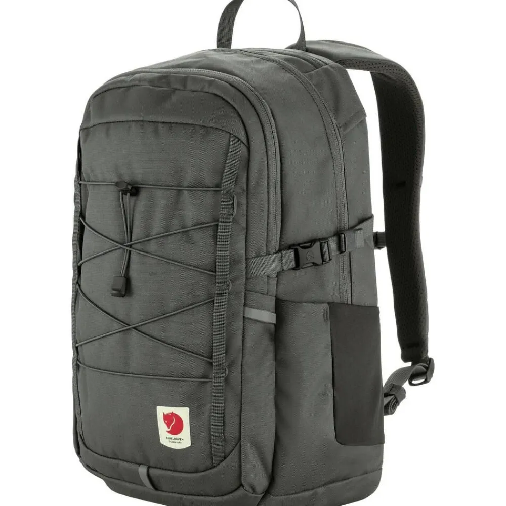 Fjällräven reppu Skule 20 l>Fju00e4llru00e4ven Outlet