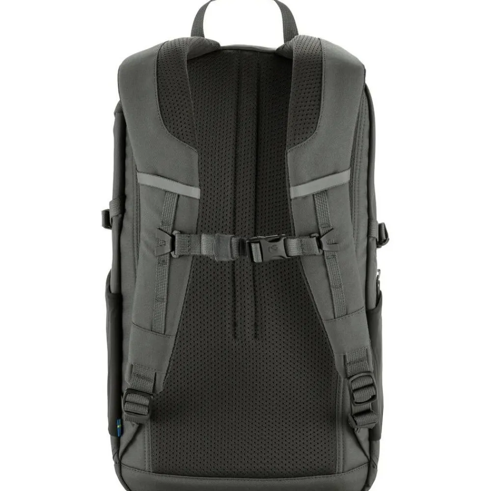 Fjällräven reppu Skule 20 l>Fju00e4llru00e4ven Outlet