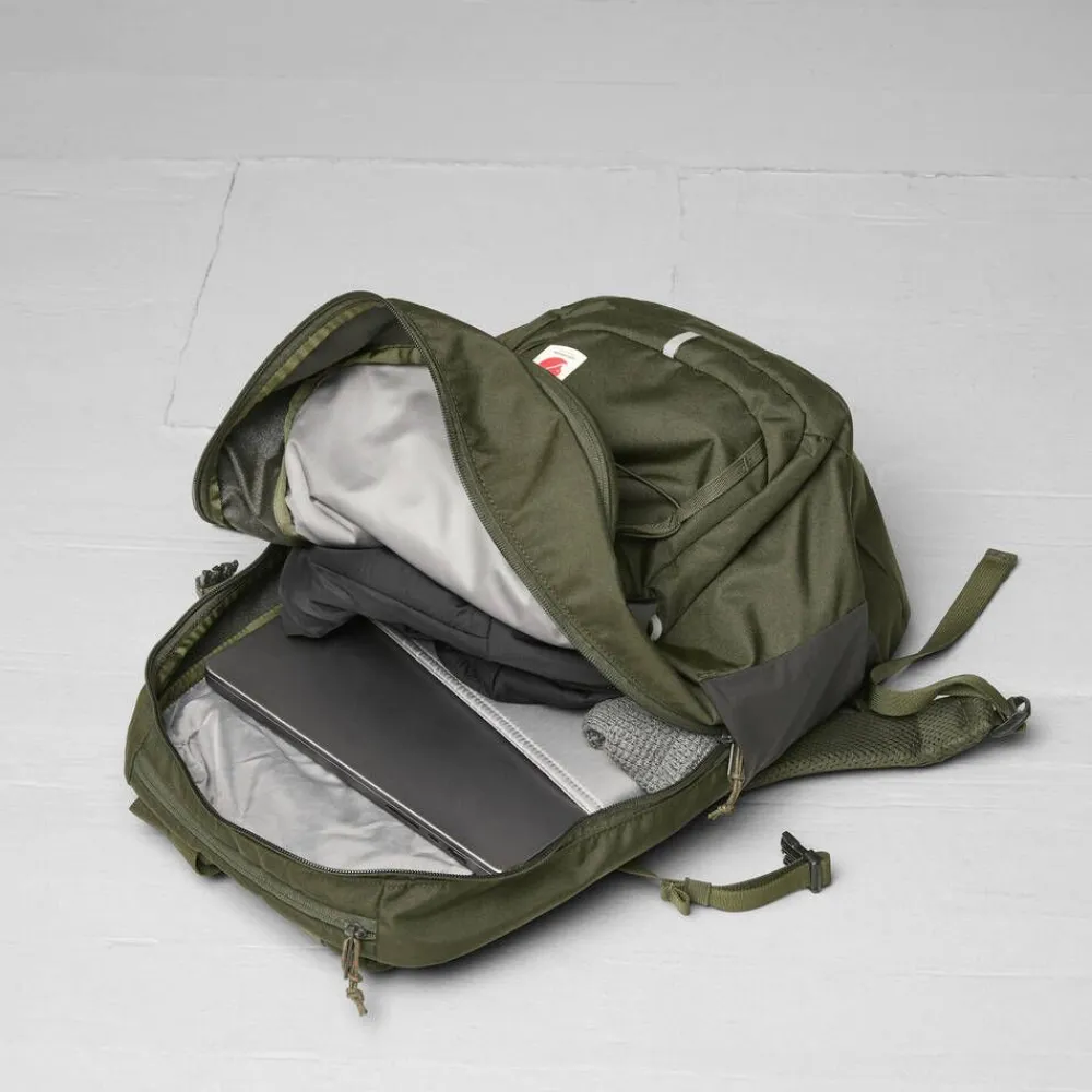 Fjällräven reppu Skule 20 l>Fju00e4llru00e4ven Outlet