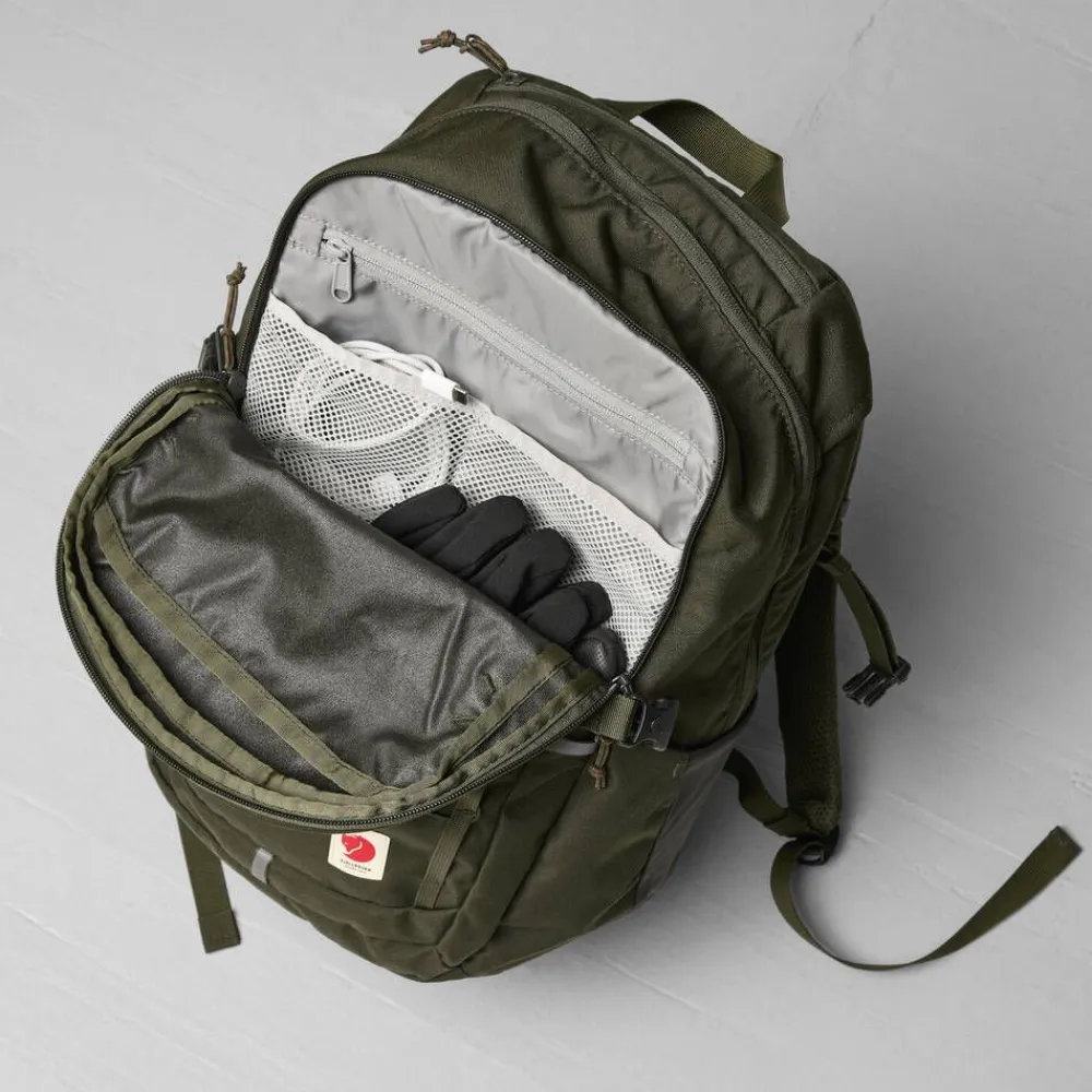 Fjällräven reppu Skule 20 l>Fju00e4llru00e4ven Outlet