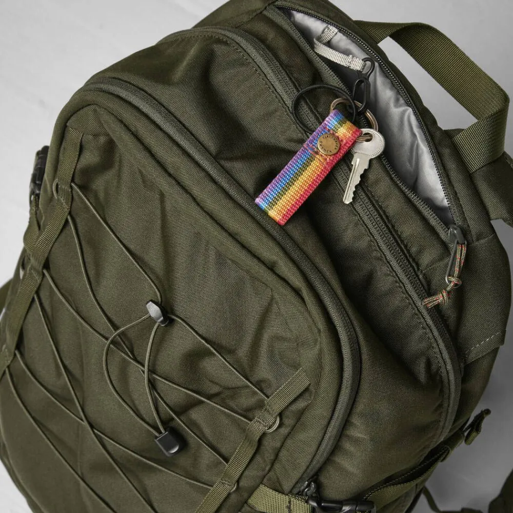 Fjällräven reppu Skule 20 l>Fju00e4llru00e4ven Outlet