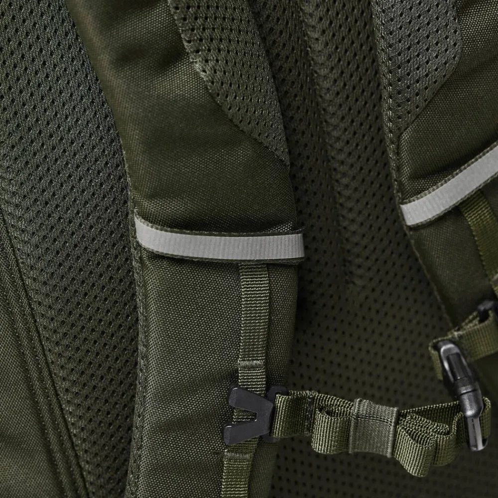 Fjällräven reppu Skule 20 l>Fju00e4llru00e4ven Outlet