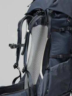 Fju00e4llru00e4ven Rinkat|Fjällräven rinkka Abisko Friluft 45 M/L