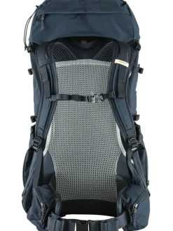 Fju00e4llru00e4ven Rinkat|Fjällräven rinkka Abisko Friluft 45 M/L