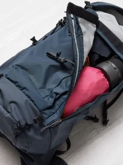 Fju00e4llru00e4ven Rinkat|Fjällräven rinkka Abisko Friluft 45 M/L