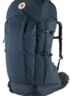 Fjällräven rinkka Abisko Friluft 35 M/L>Fju00e4llru00e4ven New