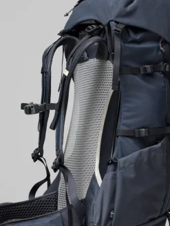 Fjällräven rinkka Abisko Friluft 35 M/L><noscript><img width=