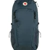 Fju00e4llru00e4ven Rinkat|Fjällräven rinkka Abisko Hike 35 S/M