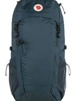 Fju00e4llru00e4ven Rinkat|Fjällräven rinkka Abisko Hike 35 S/M