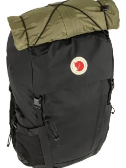 Fju00e4llru00e4ven Rinkat|Fjällräven rinkka Abisko Hike 35 S/M