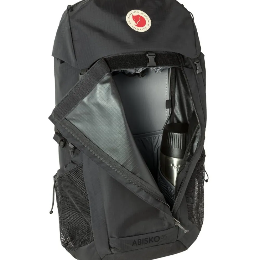 Fju00e4llru00e4ven Rinkat|Fjällräven rinkka Abisko Hike 35 S/M