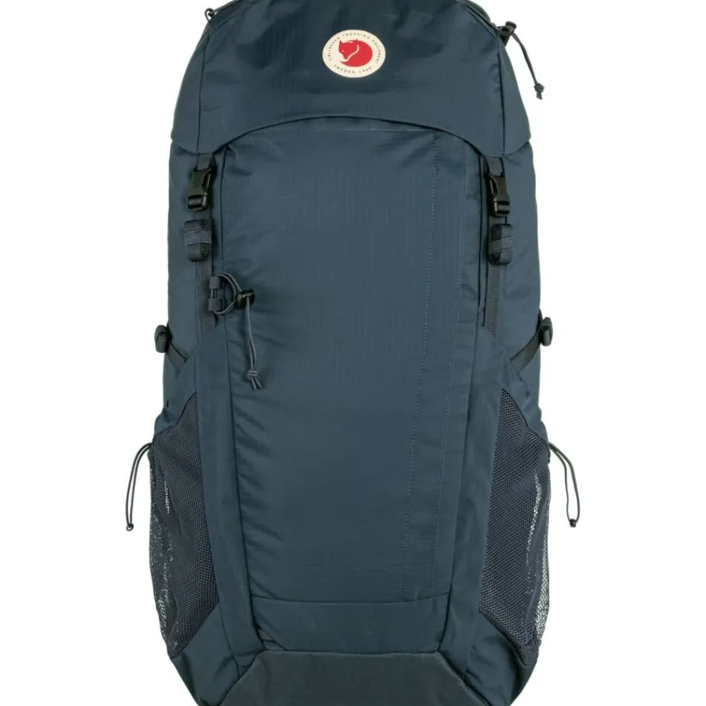 Fju00e4llru00e4ven Rinkat|Fjällräven rinkka Abisko Hike 35 S/M