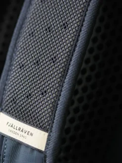 Fju00e4llru00e4ven Rinkat|Fjällräven rinkka Abisko Hike 35 S/M
