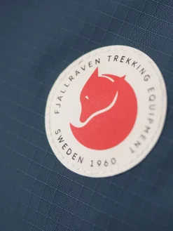 Fju00e4llru00e4ven Rinkat|Fjällräven rinkka Abisko Hike 35 S/M