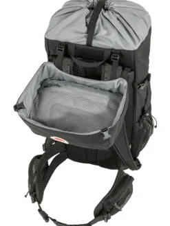 Fju00e4llru00e4ven Rinkat|Fjällräven rinkka Abisko Hike 35 S/M