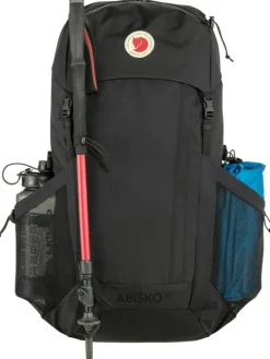 Fju00e4llru00e4ven Rinkat|Fjällräven rinkka Abisko Hike 35 S/M