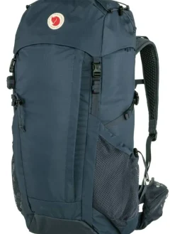 Fju00e4llru00e4ven Rinkat|Fjällräven rinkka Abisko Hike 35 S/M