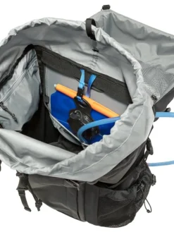 Fju00e4llru00e4ven Rinkat|Fjällräven rinkka Abisko Hike 35 S/M
