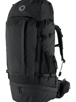 Fjällräven rinkka Abisko Trek 65 S/M>Fju00e4llru00e4ven Best