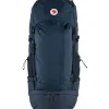 Fju00e4llru00e4ven Rinkat|Fjällräven rinkka Abisko Trek 65 M/L