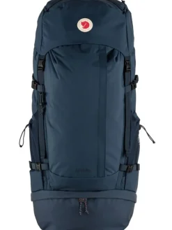 Fju00e4llru00e4ven Rinkat|Fjällräven rinkka Abisko Trek 65 M/L