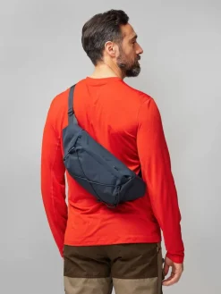 Fju00e4llru00e4ven Rinkat|Fjällräven rinkka Abisko Trek 65 M/L