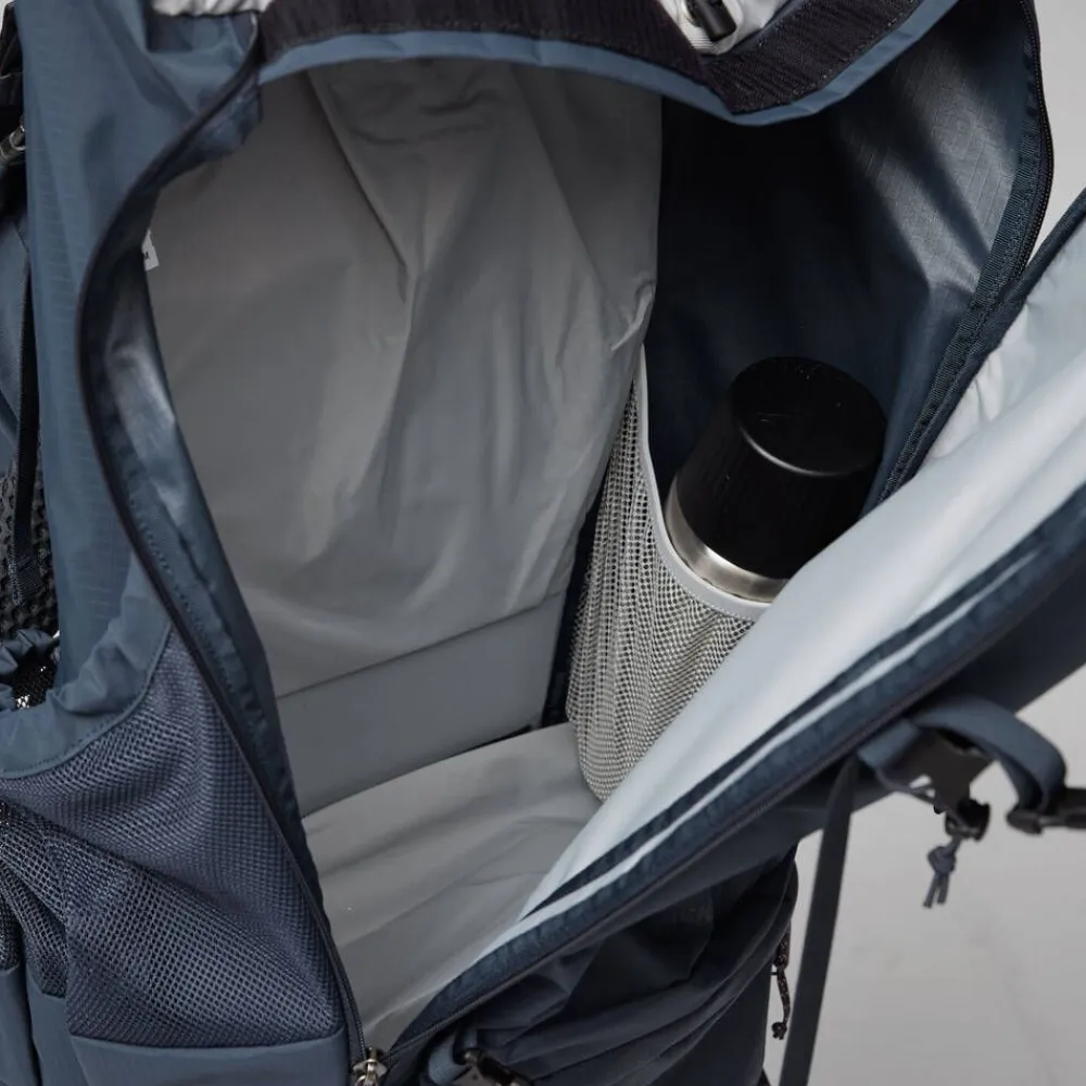 Fju00e4llru00e4ven Rinkat|Fjällräven rinkka Abisko Trek 65 M/L