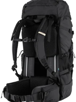 Fjällräven rinkka Abisko Trek 48 S/M><noscript><img width=