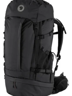 Fjällräven rinkka Abisko Trek 48 S/M><noscript><img width=