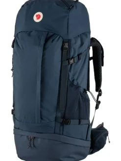 Fju00e4llru00e4ven Rinkat|Fjällräven rinkka Abisko Trek 65 S/M