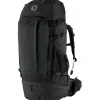 Fju00e4llru00e4ven Rinkat|Fjällräven rinkka Abisko Trek 65 M/L