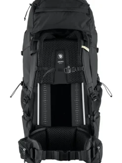 Fju00e4llru00e4ven Rinkat|Fjällräven rinkka Abisko Trek 65 M/L