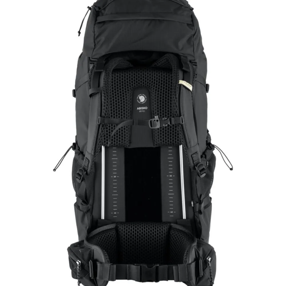Fju00e4llru00e4ven Rinkat|Fjällräven rinkka Abisko Trek 65 M/L