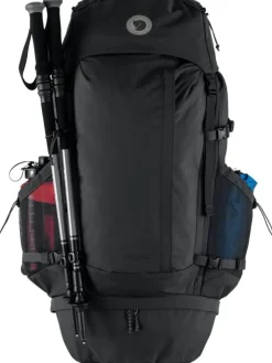 Fju00e4llru00e4ven Rinkat|Fjällräven rinkka Abisko Trek 65 M/L