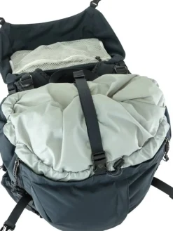 Fju00e4llru00e4ven Rinkat|Fjällräven rinkka Abisko Trek 48 M/L