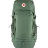 Fjällräven rinkka Abisko Trek 48 S/M>Fju00e4llru00e4ven Outlet