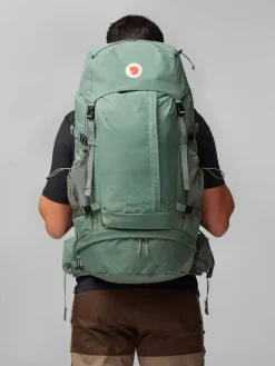 Fjällräven rinkka Abisko Trek 48 S/M><noscript><img width=
