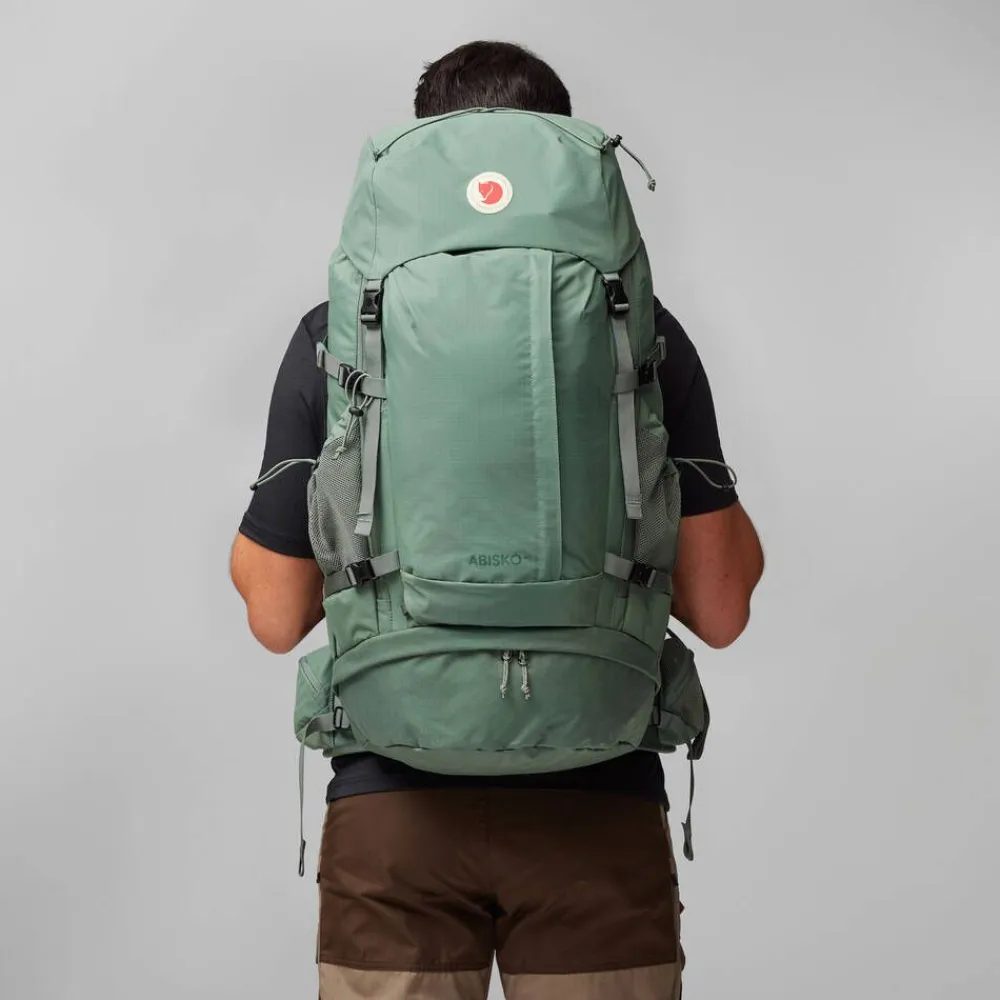 Fjällräven rinkka Abisko Trek 48 S/M>Fju00e4llru00e4ven Outlet
