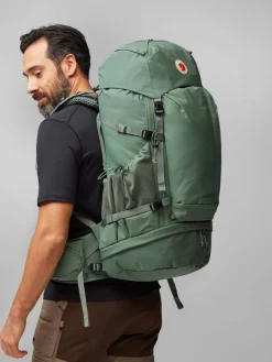 Fjällräven rinkka Abisko Trek 48 S/M><noscript><img width=
