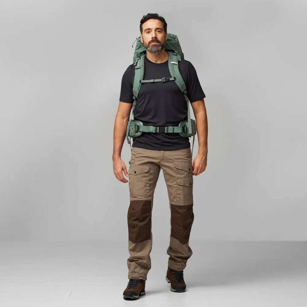Fjällräven rinkka Abisko Trek 48 S/M>Fju00e4llru00e4ven Outlet