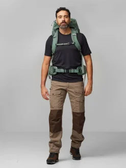 Fjällräven rinkka Abisko Trek 48 S/M><noscript><img width=