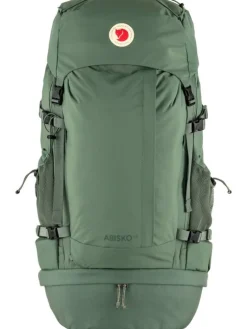Fjällräven rinkka Abisko Trek 48 S/M><noscript><img width=